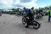 Vintage-motorcycle-club;eventdigitalimages;no-limits-trackdays;peter-wileman-photography;vintage-motocycles;vmcc-banbury-run-photographs